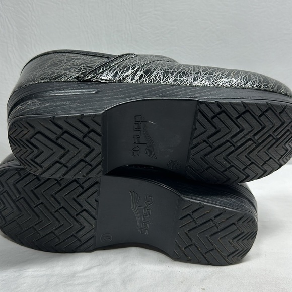 Dansko Professional Clogs, EU 37 - Picture 7 of 8